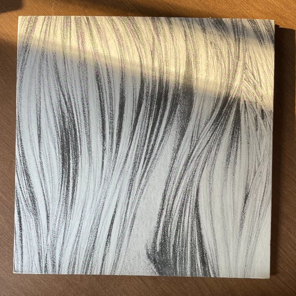 Barbara Streisand Live Concert at The Forum, Vinyl LP - Picture 2 of 8